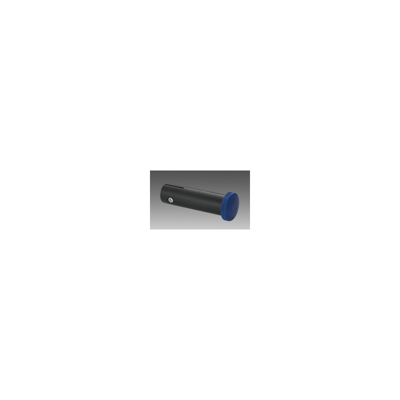 Novoflex Feintrieb for Castel Q und XQ